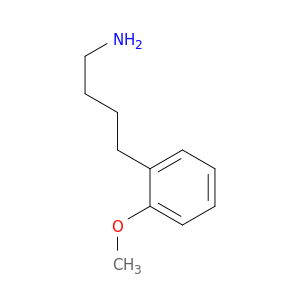 N-(2-甲氧基苄基)丙-1-胺