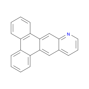 phenanthro[9,10-g]quinoline