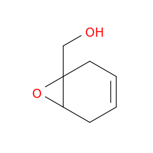 7-Oxabicyclo[4.1.0]hept-3-ene-1-methanol
