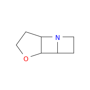 7-Oxa-2-azatricyclo[4.3.0.02,5]nonane(9CI)