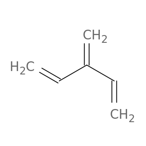 1,4-Pentadiene, 3-methylene-