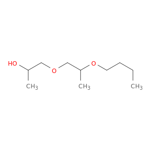 1-(2-丁氧基丙氧基)-2-丙醇