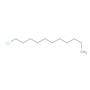 1-氯十一烷