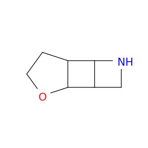 7-Oxa-3-azatricyclo[4.3.0.02,5]nonane(9CI)
