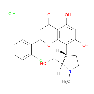 P276-00