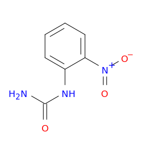 (2-nitrophenyl)urea