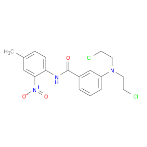 2-[4-(dimethylamino)phenyl]-1,4,6-trimethylquinolinium iodide