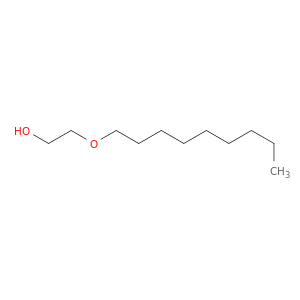 Ethanol, 2-(nonyloxy)-