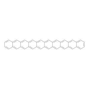 Decacene