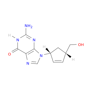 Carbovir.