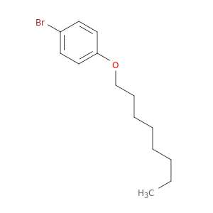 4-正辛氧基溴苯