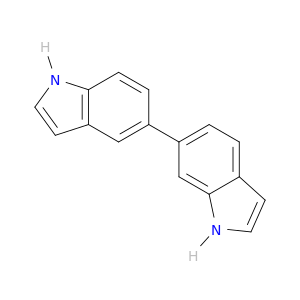 5,6'-Bi-1H-indole