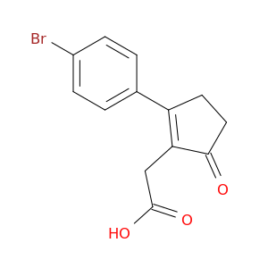 cHembrdg-bb 6843233