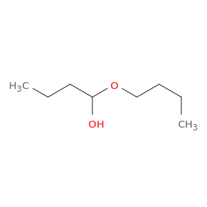 Butanol, butoxy-