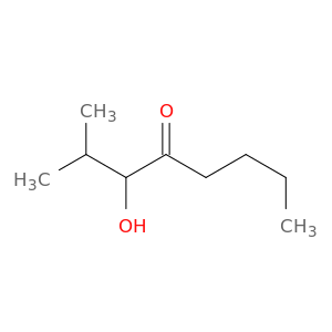 4-Octanone, 3-hydroxy-2-methyl-