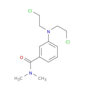 2-[4-(dimethylamino)phenyl]-1,6-dimethylquinolinium iodide