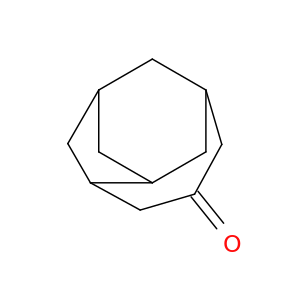 2,5-Methanoazulen-7(1H)-one, octahydro-