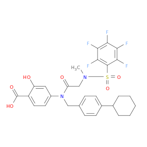 BP-1-102