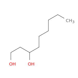 1,3-Nonanediol