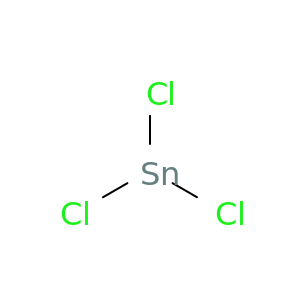Tin chloride (SnCl3)(9CI)
