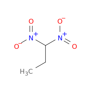 Propane, dinitro-