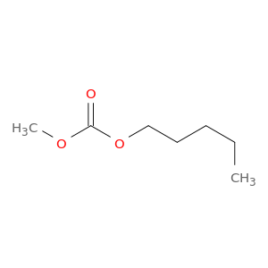 碳酸甲戊酯