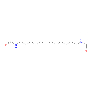Formamide, N,N'-1,12-dodecanediylbis-