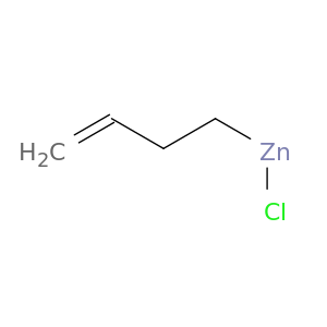 Zinc, 3-butenylchloro-