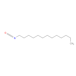 Tridecane, 1-isocyanato-