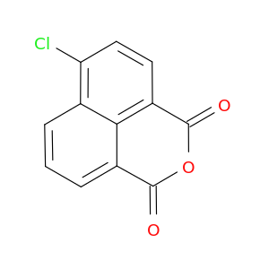 4-氯-1,8-萘二甲酸酐