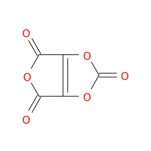 呋喃并[3,4-D]-1,3-二氧杂环戊烯-2,4,6-三酮