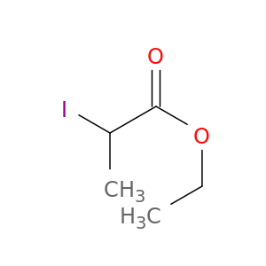 2-碘丙酸乙酯
