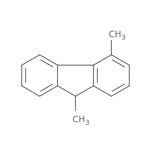 4,9-dimethyl-9H-fluorene
