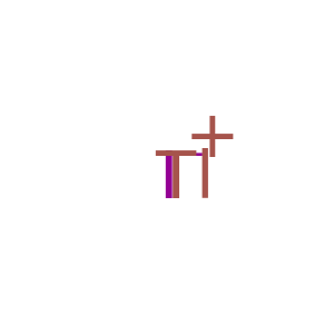 铊碘化物(TLI)