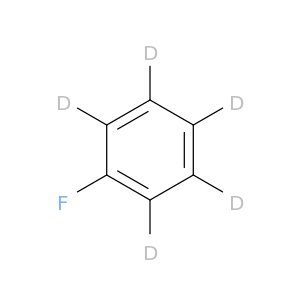 氟苯苯-D5