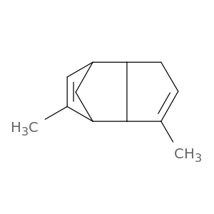 4,7-Methano-1H-indene, 3a,4,7,7a-tetrahydro-3,5-dimethyl-