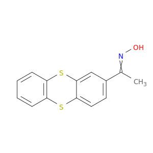 Mephetyl tetrazole