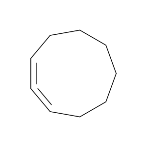 1,2-Cyclononadiene