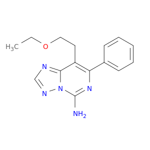 BEMITRADINE.