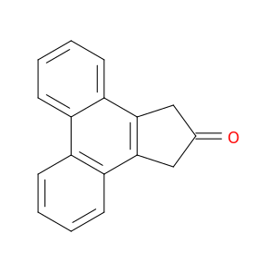 1,3-dihydro-2h-cyclopenta[l]phenanthren-2-one