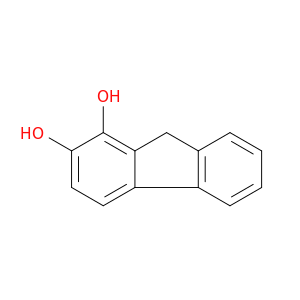 9h-芴-1,2-二醇