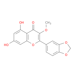 CAS# 5150-31-2