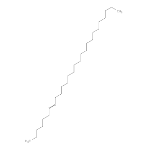 7-Heptacosene