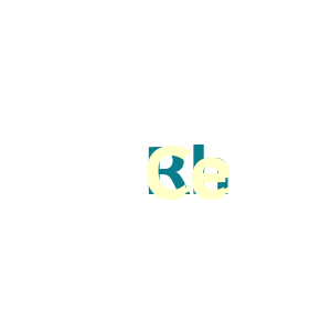 Cerium, compd. with rhodium (3:2)