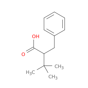 α-(1,1-二甲基乙基)苯丙二酸