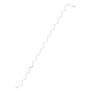 7-Nonacosene