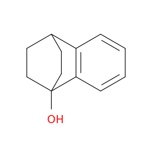 1,4-Ethanonaphthalen-1(2H)-ol, 3,4-dihydro-