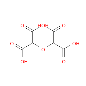 Propanedioic acid, 2,2'-oxybis-