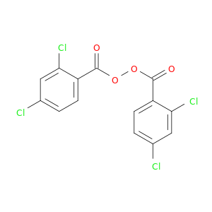 2,4-二氯苯甲酰基过氧化物