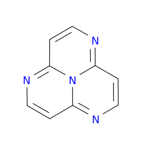 1,4,7,9b-Tetraazaphenalene(7CI,8CI,9CI)
